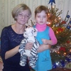 Людмила, 50, г.Поставы Людмила, 50, г.Поставы