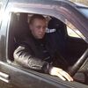 СЛАВА, 29, г.Кавалерово СЛАВА, 29, г.Кавалерово