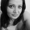 АЛИНА, 33, г.Владикавказ АЛИНА, 33, г.Владикавказ