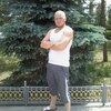 арч, 31, г.Кокшетау арч, 31, г.Кокшетау