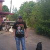 геворг, 34, г.Коломна геворг, 34, г.Коломна