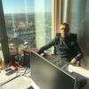 Aleksandr, 44, г.Солнцево Aleksandr, 44, г.Солнцево