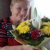 Людмила, 65, г.Рудный Людмила, 65, г.Рудный