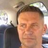 Александр, 43, г.Херсон Александр, 43, г.Херсон