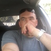 Виталий, 46, г.Киев Виталий, 46, г.Киев