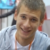 Никита, 22, г.Новосибирск Никита, 22, г.Новосибирск