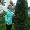Светлана, 41, г.Копыль Светлана, 41, г.Копыль