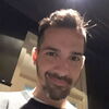atuel Albrecht, 29, г.Буэнос-Айрес atuel Albrecht, 29, г.Буэнос-Айрес
