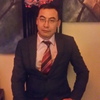 МАРЛЕН, 39, г.Надым МАРЛЕН, 39, г.Надым