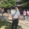 Павел, 46, г.Берегово Павел, 46, г.Берегово