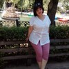 юля, 28, г.Кустанай юля, 28, г.Кустанай