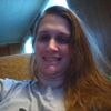 Kris, 38, г.Филадельфия Kris, 38, г.Филадельфия