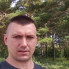 Александр, 30, г.Риддер Александр, 30, г.Риддер