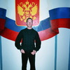 Владимир, 39, г.Белая Калитва Владимир, 39, г.Белая Калитва