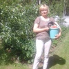 надежда, 56, г.Йошкар-Ола надежда, 56, г.Йошкар-Ола
