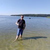 Юрий Скряга, 26, г.Краматорск Юрий Скряга, 26, г.Краматорск