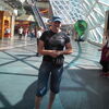 olegtc, 39, г.Варшава olegtc, 39, г.Варшава