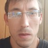 евген, 30, г.Егорьевск евген, 30, г.Егорьевск