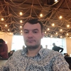 Артём, 39, г.Костанай Артём, 39, г.Костанай