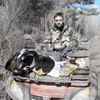 Евгений, 34, г.Оренбург Евгений, 34, г.Оренбург