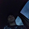 Джанхуват, 19, г.Махачкала Джанхуват, 19, г.Махачкала