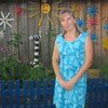ИРИНА, 35, г.Балезино ИРИНА, 35, г.Балезино