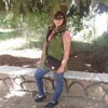 Kristina, 28, г.Кара-Балта Kristina, 28, г.Кара-Балта