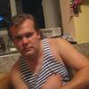 Hristo Kostov, 40, г.Борово Hristo Kostov, 40, г.Борово