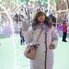 Сытина Ольга, 52, г.Вышний Волочек Сытина Ольга, 52, г.Вышний Волочек
