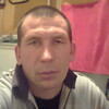 Александр, 30, г.Игра Александр, 30, г.Игра