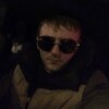 Серега, 27, г.Тосно Серега, 27, г.Тосно
