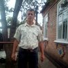 Сергей, 46, г.Кропивницкий (Кировоград) Сергей, 46, г.Кропивницкий (Кировоград)