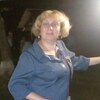 Принцеса Прекрасная, 39, г.Полтава Принцеса Прекрасная, 39, г.Полтава