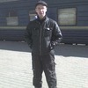 Кирилл, 39, г.Шебекино Кирилл, 39, г.Шебекино