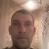 Михаил, 30, г.Воркута Михаил, 30, г.Воркута