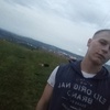 Влад, 18, г.Осинники Влад, 18, г.Осинники