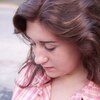 любовь, 24, г.Путивль любовь, 24, г.Путивль