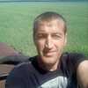 Лёша, 34, г.Рыбница Лёша, 34, г.Рыбница