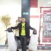 Алексей Кузнецов, 38, г.Находка (Приморский край) Алексей Кузнецов, 38, г.Находка (Приморский край)