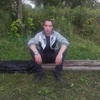 Максим, 36, г.Рыбинск Максим, 36, г.Рыбинск