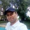 Андрей, 47, г.Карасук Андрей, 47, г.Карасук
