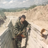 Grant, 37, г.Черкесск Grant, 37, г.Черкесск