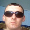 Виталик, 31, г.Михайловка Виталик, 31, г.Михайловка