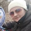 Скорпион, 35, г.Севастополь Скорпион, 35, г.Севастополь