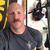holtness, 45, г.Лос-Анджелес holtness, 45, г.Лос-Анджелес