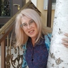 Елена, 57, г.Ессентуки Елена, 57, г.Ессентуки