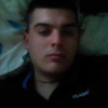 Asemilin, 23, г.Обнинск Asemilin, 23, г.Обнинск