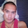 Alexander, 30, г.Белгород-Днестровский Alexander, 30, г.Белгород-Днестровский