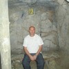 Дмитрий, 40, г.Заречный Дмитрий, 40, г.Заречный