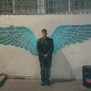 Йохан, 21, г.Давао Йохан, 21, г.Давао